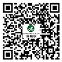 新EMC易倍药业