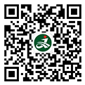 新EMC易倍药业